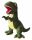  DINOZAUR MASCOTA MARE TYRANNOSAUR T-REX DINO ROARS