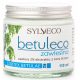  Sylveco Betuleco 110 ml suspensie care accelereaza regenerarea pielii