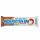  ACTIVLAB HIGH PROTEIN BAR 46g caramel-nugat