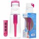  Dafi Flacon filtru solid 0,5 l FLAMINGO