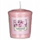  Lumânare cu parafină parfumată Cherry Blossom Yankee Candle 1 buc.