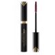  Mascara Max Factor Masterpiece Mascara Max Black