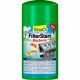  Tetra Pond FilterStart 1 L