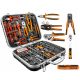 Set de scule Neo Tools 108 buc