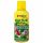  Tropical Aqua Plant Pond preparat pentru plante acvatice 250 ml