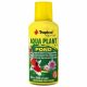  Tropical Aqua Plant Pond preparat pentru plante acvatice 250 ml