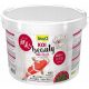  Tetra Koi Beauty Granule de pește mic 10l