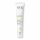  Crema solara SVR Sebiaclear 50 SPF 40 ml