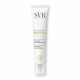  Crema solara SVR Sebiaclear 50 SPF 40 ml