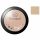  DERMACOL MINERAL POWDER COMPACT POWDER MINERAL POWDER 03