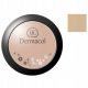  DERMACOL MINERAL POWDER COMPACT POWDER MINERAL POWDER 03