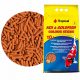  Hrana sub forma de batoane de culoare Tropical Koi & Goldfish 800 g