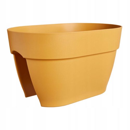  Cutie balcon 39 x 26 cm, plastic