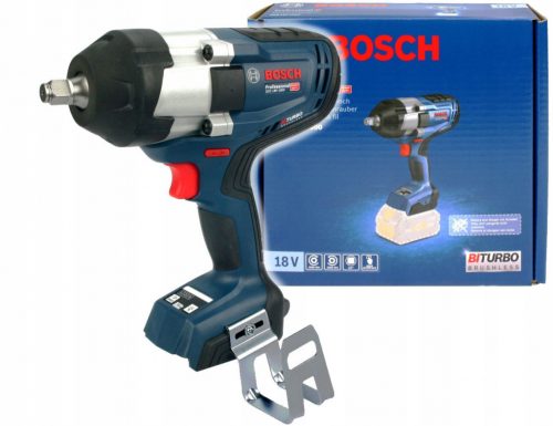  Bosch 06019J8300 Cheie de impact 18V