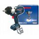  Bosch 06019J8300 Cheie de impact 18V