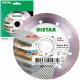  Disc DiSTAR DECOR SLIM 5D SUPER Diamond 125mm