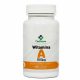  Supliment alimentar MedFuture Vitamina A 120 tablete