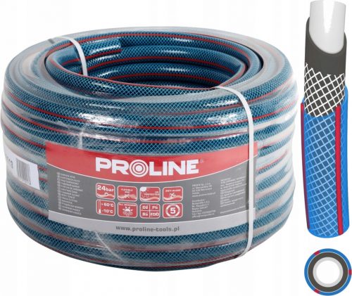  FURtun de grădină Proline 50M 3/4 inch 99435