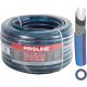  FURtun de grădină Proline 50M 3/4 inch 99435