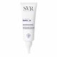  Svr xerial 30 lait corps Gel-crema 75ml