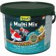  Tetra Pond Multi Mix mancare pentru peste 10l