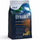  Oase Dynamix Koi Pellets Small 7kg Hrana pentru iaz