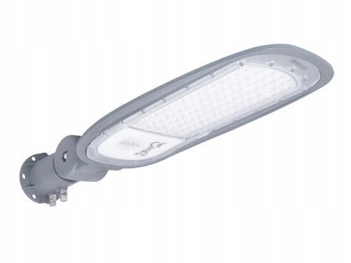  Lampa stradala LED Labs 100 W 9800 lm alimentata la retea