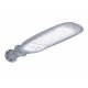  Lampa stradala LED Labs 100 W 9800 lm alimentata la retea