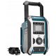  Radio de constructii Makita bluetooth