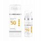  Bielenda Satin crema protectoare SPF50 50ml