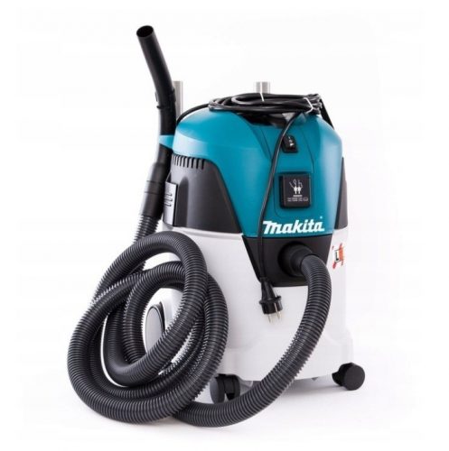  Aspirator industrial Makita VC2512L 1000 W