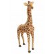  Mascota girafa 120 cm Ursuletul Gustaw 0+