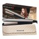  REMINGTON KERATIN PROTECT PLATĂ DE ÎNPLIRE, NEGRU