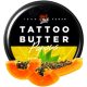  Loveink Tattoo Butter papaya 100 ml unt pentru îngrijirea tatuajelor