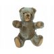  PAT COLECTOR HERMANN TEDDY ORIGINAL