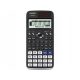  Calculator științific Casio FX-991CEX