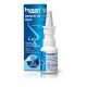  Ursapharm Hysan supliment alimentar 20 ml