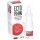  Solinea Ectorhin spray nazal cu ectoina 20 ml