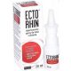  Solinea Ectorhin spray nazal cu ectoina 20 ml