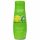  Soda Stream Lemon Lime concentrat 440 ml