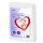  Incomed Protectiva Baby Care tampoane igienice 60 x 60 cm 8 buc.