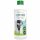  Wessper CleanMax Green detartrant 0,5 l