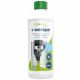  Wessper CleanMax Green detartrant 0,5 l