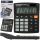  Calculator de birou Citizen SDC-812BN