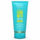  Apis SPF 50, protectie solara pentru fata Hello summer