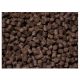  ALLER PRIMO FLOATING CARP FOOD 4.5mm sac 5kg