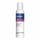  Deodorant pentru picioare Acerin Sport Active 150 ml