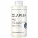  Balsam de păr Olaplex No.5 Bond Maintenance 250 ml