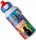  Flacon Mepal Avengers 400 ml