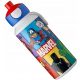  Flacon Mepal Avengers 400 ml